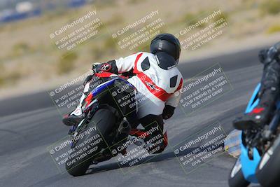 media/Mar-12-2023-SoCal Trackdays (Sun) [[d4c8249724]]/Turn 11 Backside (10am)/